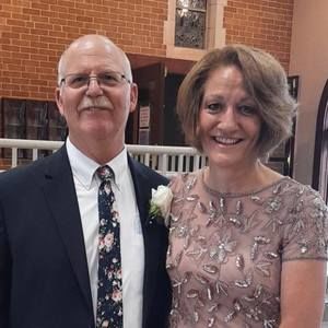 Meet your Posher, Suzanne